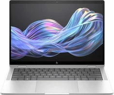 Nešiojamas kompiuteris HP EliteBook X Flip G1i 14 AI kannettava (B69E6ET)