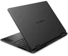 Nešiojamas kompiuteris HP OMEN 16-ap0014no 16 žaidimų nešiojamasis kompiuteris (BV9P5EA)