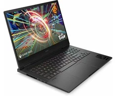 HP OMEN 16-wf1003no 16.1 nešiojamas kompiuteris, Windows 11 (B17T9EA)