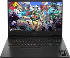 HP OMEN 16-wf1003no 16.1 nešiojamas kompiuteris, Windows 11 (B17T9EA)
