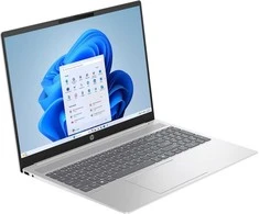 Nešiojamas kompiuteris HP OmniBook 5 16-bc1034no 16" laptop, Win 11 (BV9Q0EA)