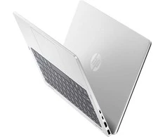 Nešiojamas kompiuteris HP - OmniBook 5 Flip Intel i5-1334U 14