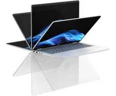 Nešiojamas kompiuteris HP - OmniBook 5 Flip Intel i5-1334U 14