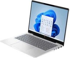 Nešiojamas kompiuteris HP - OmniBook 7 AI Intel Core Ultra 5 225U 14