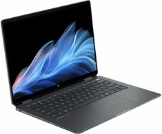 Nešiojamas kompiuteris HP OmniBook Ultra Flip 14-fh0051no 14 kannettava, Windows 11 (AV8W4EA)