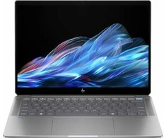 Nešiojamas kompiuteris HP OmniBook Ultra 14-fd0031no 14 kannettava, Windows 11 (B19JKEA)