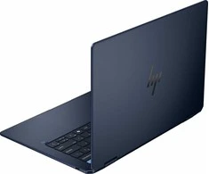 Nešiojamas kompiuteris HP OmniBook Ultra Flip 14-fh0000no 14 kannettava, Windows 11 (B46X5EA)