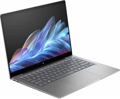 Nešiojamas kompiuteris Hewlett Packard (HP) HP OmniBook X 14-fe0040no 14 kannettava, Windows 11 (B17T8EA)