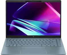 Nešiojamas kompiuteris HP Pavilion Plus 14-ew1001no 14 kannettava, Windows 11 (B6QR4EA)