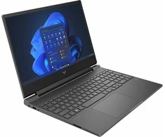 Nešiojamas kompiuteris HP VICTUS 15-fa2700no (B7UG2EA) 15,6 žaidimų nešiojamasis kompiuteris