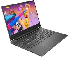 Nešiojamas kompiuteris HP VICTUS 15-fb2001no 15,6 žaidimų nešiojamasis kompiuteris (BV9N4EA)