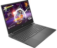 Nešiojamas kompiuteris HP VICTUS 15-fb3012no 15,6 žaidimų nešiojamasis kompiuteris (BM1P7EA)