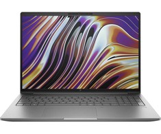 Nešiojamas kompiuteris HP ZBPG11A R9-8945HS 16IN 32GB 1TB W11P 1YR WRTY