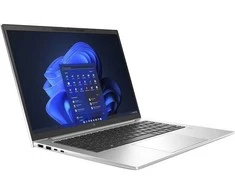 Nešiojamas kompiuteris Kaytetyt Tuotteet Käytetty HP EliteBook 1040 G9 14 -kannettava, Win 11 Pro, Kuntoluokka A (11001039031)