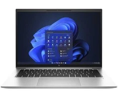 Nešiojamas kompiuteris Kaytetyt Tuotteet Käytetty HP EliteBook 1040 G9 14 -kannettava, Win 11 Pro, Kuntoluokka A (11001039031)