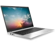 Nešiojamas kompiuteris Hewlett Packard (HP) HP EliteBook 840 G8 Evo 14" FHD i5-1135G7 16GB/512GB SSD LTE Win10 Pro 3C6B6ES (Atnaujinta)