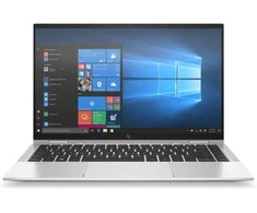 Nešiojamas kompiuteris Kaytetyt Tuotteet Käytetty HP EliteBook x360 1040 G8 14 kannettava tietokone, Windows 11 Pro (RF-000162420)