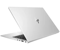 Nešiojamas kompiuteris Kaytetyt Tuotteet Käytetty HP Certified EliteBook 840 G8 kannettava tietokone, Windows 11 Pro (CH840G8MX02B)
