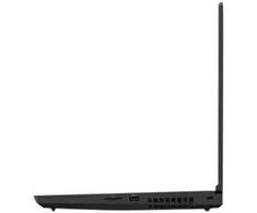 Nešiojamas kompiuteris Kaytetyt Tuotteet Käytetty Lenovo ThinkPad P15s 1st gen 15,6 kannettava tietokone, Windows 11 Pro (LAP-P15SG1-MX-A003) (Atnaujinta)