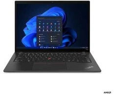 Nešiojamas kompiuteris Kaytetyt Tuotteet Käytetty Lenovo ThinkPad X1 Carbon Gen 7 kannettava tietokone, Windows 11 Pro, kuntoluokka A, (LAP-X1CARBON7TH-MX-A016)