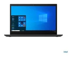 Nešiojamas kompiuteris Kaytetyt Tuotteet Lenovo ThinkPad T14s Gen 2 nešiojamasis kompiuteris, skirtas Windows 10 Pro (20WM00B9MX)