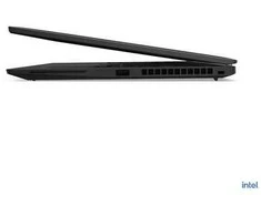 Nešiojamas kompiuteris Kaytetyt Tuotteet Käytetty Lenovo ThinkPad T14S G1 kannettava tietokone, Windows 11 Pro, kuntoluokka B, (LAP-T14SG1-MX-B002)