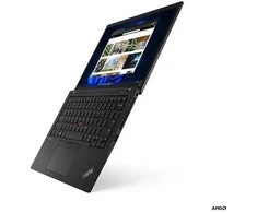 Nešiojamas kompiuteris Kaytetyt Tuotteet Käytetty Lenovo ThinkPad X1 Carbon Gen 7 kannettava tietokone, Windows 11 Pro, kuntoluokka A, (LAP-X1CARBON7TH-MX-A016)