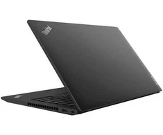 Nešiojamas kompiuteris Kaytetyt Tuotteet Käytetty Lenovo ThinkPad T14 G4 14 kannettava tietokone (LAP-T14G4-MX-A002)