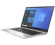 Nešiojamas kompiuteris Kaytetyt Tuotteet Käytetty HP EliteBook x360 1030 G8 13.3 kannettava tietokone, Win 11 Pro, kuntoluokka A, (11001037331)