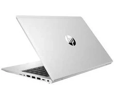 Nešiojamas kompiuteris Kaytetyt Tuotteet Käytetty HP ProBook 640 G8 14 kannettava tietokone, Win 11 Pro, (11001033201)