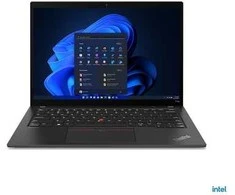 Nešiojamas kompiuteris Kaytetyt Tuotteet Käytetty Lenovo ThinkPad T14S G1 kannettava tietokone, Windows 11 Pro, kuntoluokka B, (LAP-T14SG1-MX-B002)