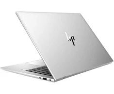 Nešiojamas kompiuteris Kaytetyt Tuotteet TEQCYCLE HP 840 G7 I5-10310U/14FHD/16GB/256SSD/W11P/3Y