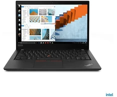Nešiojamas kompiuteris Kaytetyt Tuotteet Käytetty Lenovo ThinkPad T14 Gen 2 kannettava tietokone, Windows 11 Pro, kuntoluokka A, (1063730)