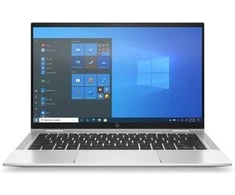 Nešiojamas kompiuteris Kaytetyt Tuotteet Käytetty HP EliteBook x360 1030 G8 13.3 kannettava tietokone, Win 11 Pro, kuntoluokka A, (11001037331)