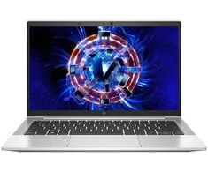 Nešiojamas kompiuteris Hewlett Packard (HP) HP EliteBook 840 G8 Evo 14" FHD i5-1135G7 16GB/512GB SSD LTE Win10 Pro 3C6B6ES (Atnaujinta)