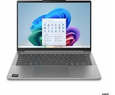 Nešiojamas kompiuteris Lenovo IdeaPad Slim 5 13ARP10 | Cloud Pilkas | 13.3 " | IPS | WUXGA | 1920 x 1200 pikselių | Anti-glare | AMD Ryzen 7 | 7735HS | 16 GB | Soldered LPDDR5x | Solid-state drive capacity 1000 GB | AMD Radeon 680M Graphics | Windows 11 Home | 802.11ax | Bluetooth versija 5.3 | Klaviatūros kalba: Nordic | Klaviatūros apšvietimas | Garantija 24 mėn. | Baterija warranty 12 mėn.
