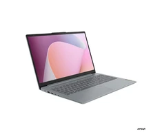 Nešiojamas kompiuteris Lenovo IdeaPad Slim 3 15AMN8 | 82XQ012MMX