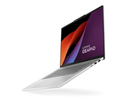 Nešiojamas kompiuteris Lenovo IdeaPad Slim 5 15ARP10 (83J3000YMX)