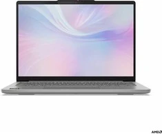 Nešiojamas kompiuteris Lenovo IdeaPad Slim 5 13ARP10 | Cloud Pilkas | 13.3 " | IPS | WUXGA | 1920 x 1200 pikselių | Anti-glare | AMD Ryzen 7 | 7735HS | 16 GB | Soldered LPDDR5x | Solid-state drive capacity 1000 GB | AMD Radeon 680M Graphics | Windows 11 Home | 802.11ax | Bluetooth versija 5.3 | Klaviatūros kalba: Nordic | Klaviatūros apšvietimas | Garantija 24 mėn. | Baterija warranty 12 mėn.
