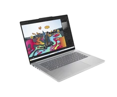 Nešiojamas kompiuteris Lenovo IdeaPad Slim 5 15ARP10 (83J3000YMX)