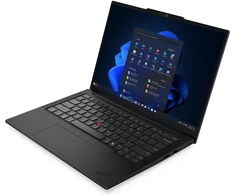 Nešiojamas kompiuteris Lenovo ThinkPad E14 Gen 7 14 kannettava tietokone, Windows 11 Pro (21U2009KMX)