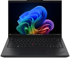 Nešiojamas kompiuteris Lenovo ThinkPad L14 Gen 7 (AMD) | 14"/ IPS/ WUXGA/ neatspindintis | AMD Ryzen™ AI 5 430 | 16 GB | 512 GB | AMD Radeon™ 840M | Windows® 11 Pro