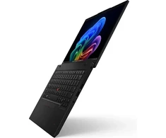 Nešiojamas kompiuteris Lenovo ThinkPad L14 Gen 7 (AMD) | 14"/ IPS/ WUXGA/ neatspindintis | AMD Ryzen™ AI 5 430 | 16 GB | 512 GB | AMD Radeon™ 840M | Windows® 11 Pro