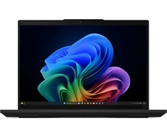 Nešiojamas kompiuteris Lenovo ThinkPad L14 Gen 7 (Intel) | 14"/ IPS/ WUXGA/ neatspindintis | Intel Core™ Ultra 5 325 | 16 GB | 512 GB | integruota Intel® grafika | Windows® 11 Pro