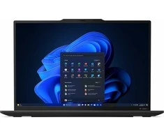 Nešiojamas kompiuteris Lenovo ThinkPad X1 Carbon G13 Aura Edition | 14" WUXGA | Core Ultra 7 225U | 32 GB RAM | 1 TB SSD | Windws 11 Pro