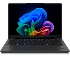 Nešiojamas kompiuteris Lenovo ThinkPad X13 Gen 7 (Intel) | 13.3"/ IPS/ WUXGA/ neatspindintis | Intel Core™ Ultra 5 325 | 16 GB | 512 GB | integruota Intel® grafika | Windows® 11 Pro