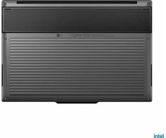 Nešiojamas kompiuteris Lenovo ThinkPad X9-15 G1 Intel | Pilkas | 15.3 " | OLED | Jutiklinis ekranas | 2.8K | 2880 x 1800 pikselių | Intel Core Ultra 7 | 258V | 32 GB | Soldered LPDDR5x | Solid-state drive capacity 1000 GB | Intel Arc Graphics | Windows 11 Pro | 802.11be | Bluetooth versija 5.4 | Klaviatūros kalba: Nordic | Klaviatūros apšvietimas | Garantija 36 mėn. | Baterija warranty 12 mėn.