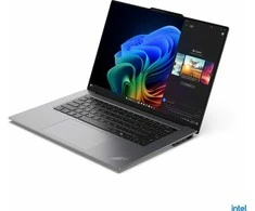 Nešiojamas kompiuteris Lenovo ThinkPad X9-15 G1 Intel | Pilkas | 15.3 " | OLED | Jutiklinis ekranas | 2.8K | 2880 x 1800 pikselių | Intel Core Ultra 7 | 258V | 32 GB | Soldered LPDDR5x | Solid-state drive capacity 1000 GB | Intel Arc Graphics | Windows 11 Pro | 802.11be | Bluetooth versija 5.4 | Klaviatūros kalba: Nordic | Klaviatūros apšvietimas | Garantija 36 mėn. | Baterija warranty 12 mėn.