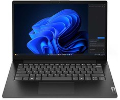 Nešiojamas kompiuteris LENOVO V14 G5 I5-13420H 16GB