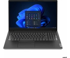 Nešiojamas kompiuteris LENOVO V15 G4 | Ryzen 7 7730U | 15.6" 1920x1080 | 16 GB RAM | 512 GB | AMD Radeon Graphics | Windows 11 Home